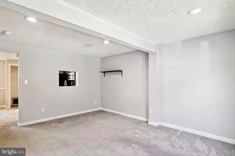 Other - 7758 Kidwell Ct, Hanover, MD 21076 photo 7 of 13