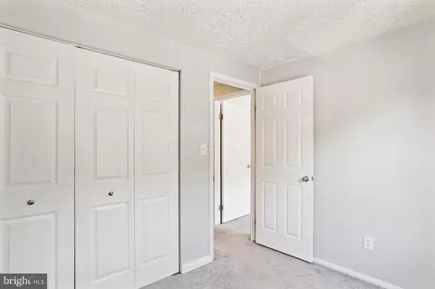 Bedroom - 7758 Kidwell Ct, Hanover, MD 21076 photo 5 of 8