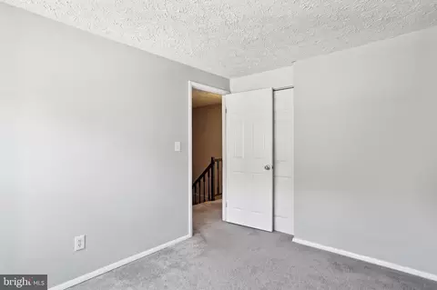 Bedroom - 7758 Kidwell Ct, Hanover, MD 21076 photo 7 of 8