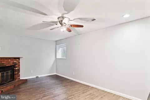 Other - 7758 Kidwell Ct, Hanover, MD 21076 photo 13 of 13