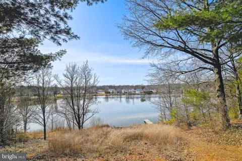 View/Area - 7758 Kidwell Ct, Hanover, MD 21076 photo 1 of 2
