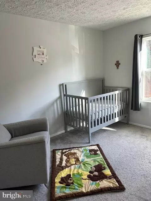 Bedroom - 7758 Kidwell Ct, Hanover, MD 21076 photo 8 of 8