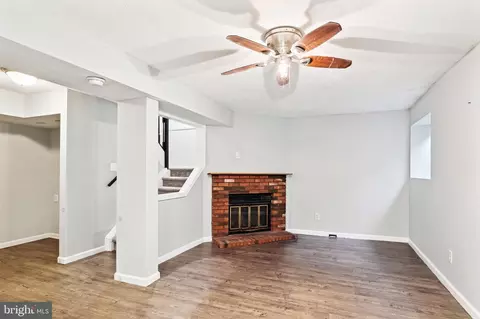 Living - 7758 Kidwell Ct, Hanover, MD 21076 photo 1 of 4