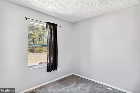 Other - 7758 Kidwell Ct, Hanover, MD 21076 photo 2 of 13