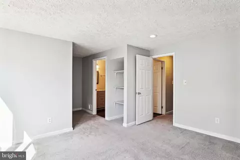 Bedroom - 7758 Kidwell Ct, Hanover, MD 21076 photo 4 of 8