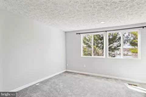 Other - 7758 Kidwell Ct, Hanover, MD 21076 photo 11 of 13