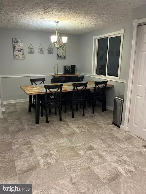 Dining - 7758 Kidwell Ct, Hanover, MD 21076 photo 1 of 2