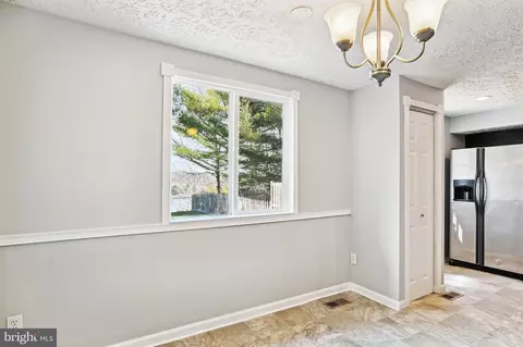 Other - 7758 Kidwell Ct, Hanover, MD 21076 photo 8 of 13