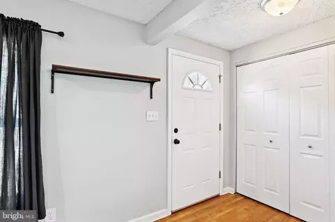 Entry Way - 7758 Kidwell Ct, Hanover, MD 21076 photo 2 of 2