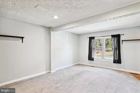 Other - 7758 Kidwell Ct, Hanover, MD 21076 photo 5 of 13