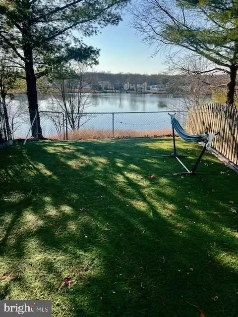 View/Area - 7758 Kidwell Ct, Hanover, MD 21076 photo 2 of 2