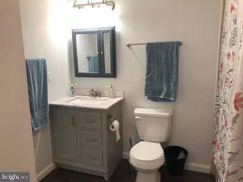 Bath - 7758 Kidwell Ct, Hanover, MD 21076 photo 3 of 6