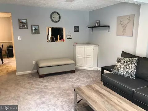 Bedroom - 7758 Kidwell Ct, Hanover, MD 21076 photo 3 of 8