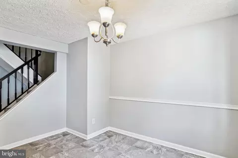 Other - 7758 Kidwell Ct, Hanover, MD 21076 photo 9 of 13