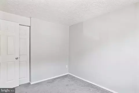 Other - 7758 Kidwell Ct, Hanover, MD 21076 photo 3 of 13