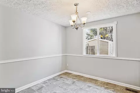 Other - 7758 Kidwell Ct, Hanover, MD 21076 photo 10 of 13