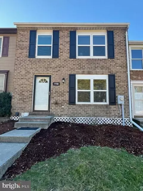 7758 Kidwell Ct, Hanover, MD 21076