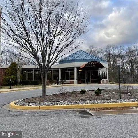 940 Astern Way #603, Annapolis, MD 21401