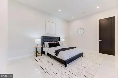 Bedroom - 553 Broadwater Rd, Arnold, MD 21012 photo 1 of 3