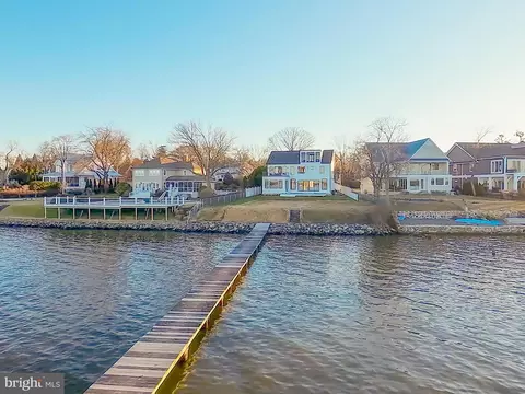 View/Area - 553 Broadwater Rd, Arnold, MD 21012 photo 5 of 5
