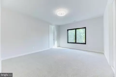 Other - 553 Broadwater Rd, Arnold, MD 21012 photo 6 of 7
