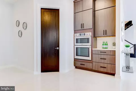 Kitchen - 553 Broadwater Rd, Arnold, MD 21012 photo 3 of 3
