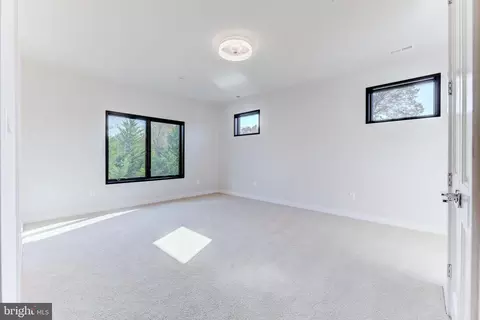 Other - 553 Broadwater Rd, Arnold, MD 21012 photo 5 of 7