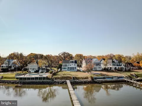 View/Area - 553 Broadwater Rd, Arnold, MD 21012 photo 3 of 5