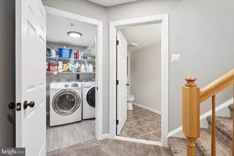 Other - 134 Riverton Pl, Edgewater, MD 21037 photo 1 of 5