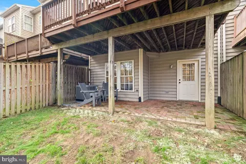 Other - 134 Riverton Pl, Edgewater, MD 21037 photo 3 of 5