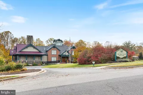 Exterior - 134 Riverton Pl, Edgewater, MD 21037 photo 9 of 10