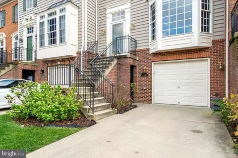 134 Riverton Pl, Edgewater, MD 21037