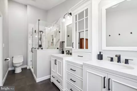 Bath - 134 Riverton Pl, Edgewater, MD 21037 photo 3 of 6
