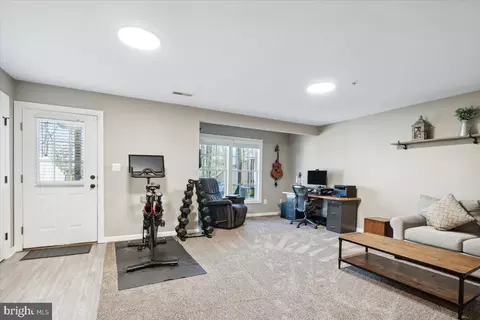 Other - 134 Riverton Pl, Edgewater, MD 21037 photo 2 of 5