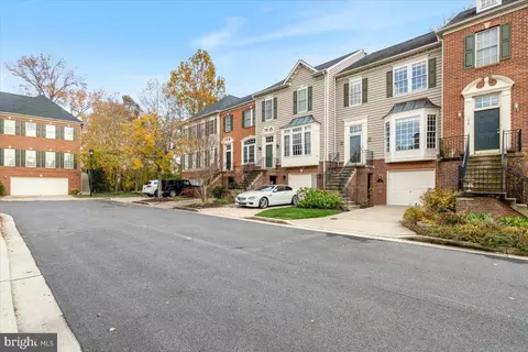 Exterior - 134 Riverton Pl, Edgewater, MD 21037 photo 8 of 10