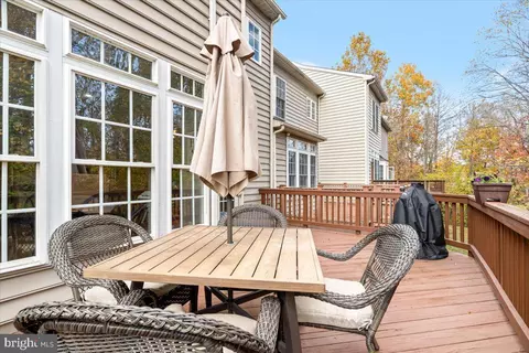 Exterior - 134 Riverton Pl, Edgewater, MD 21037 photo 2 of 10