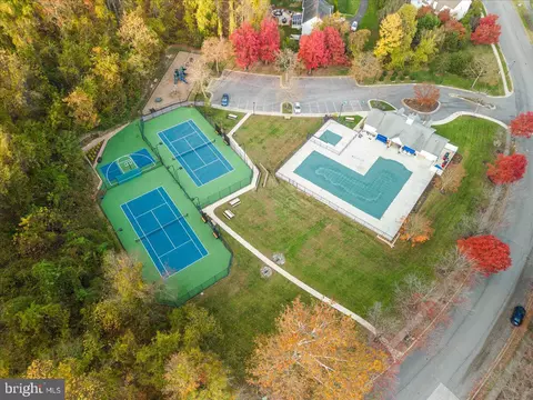 Other - 134 Riverton Pl, Edgewater, MD 21037 photo 5 of 5