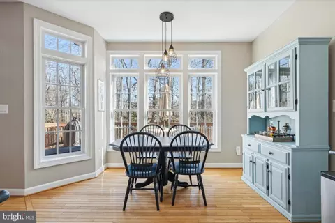Dining - 134 Riverton Pl, Edgewater, MD 21037 photo 2 of 2