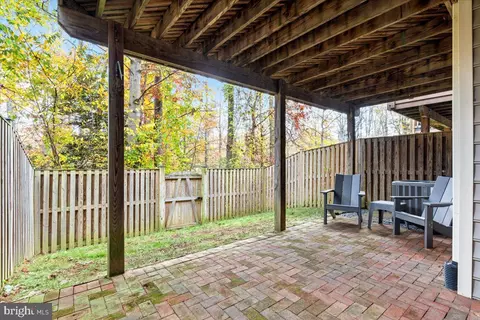 Exterior - 134 Riverton Pl, Edgewater, MD 21037 photo 4 of 10