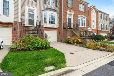Exterior - 134 Riverton Pl, Edgewater, MD 21037 photo 6 of 10