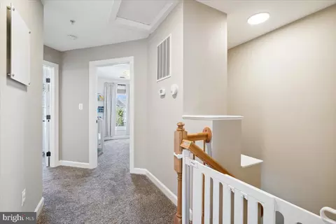 Entry Way - 134 Riverton Pl, Edgewater, MD 21037 photo 1 of 2