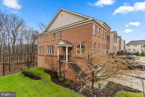7721 Terraview Ct, Hanover, MD 21076 photo 1