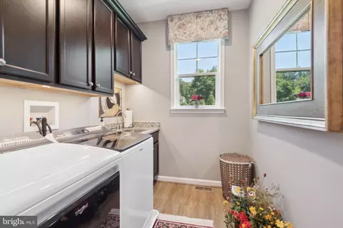 Other - 205 Thompson Ln, Deale, MD 20751 photo 2 of 5