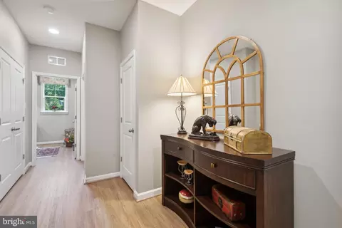 Other - 205 Thompson Ln, Deale, MD 20751 photo 1 of 5