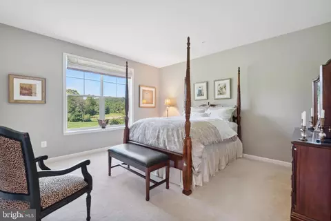 Bedroom - 205 Thompson Ln, Deale, MD 20751 photo 1 of 4