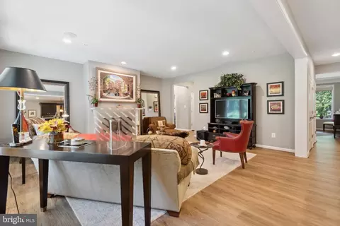 Other - 205 Thompson Ln, Deale, MD 20751 photo 3 of 5