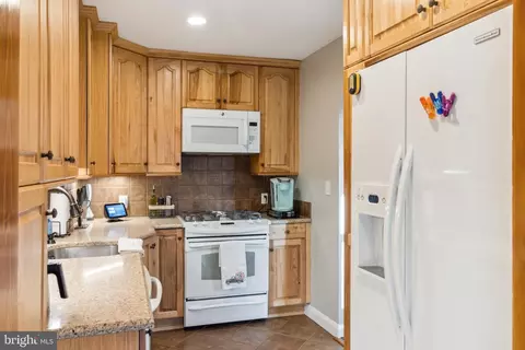 6306 S Orchard Rd, Linthicum, MD 21090 photo 9