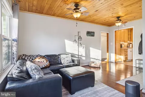 6306 S Orchard Rd, Linthicum, MD 21090 photo 13