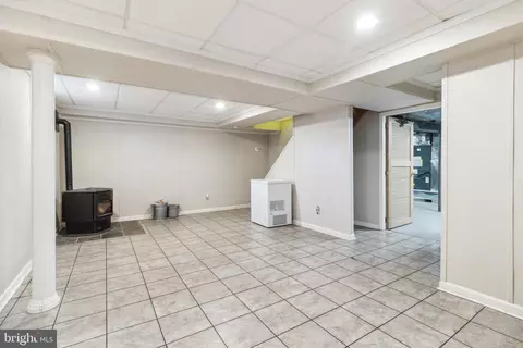 6306 S Orchard Rd, Linthicum, MD 21090 photo 21