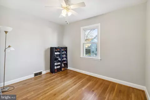 6306 S Orchard Rd, Linthicum, MD 21090 photo 18